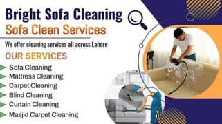 Sofa wash | Sofa Cleaning | Carpet Cleaning | Dry Cleaning | Matters