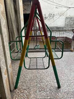 swing up for sale