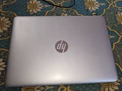 Hp