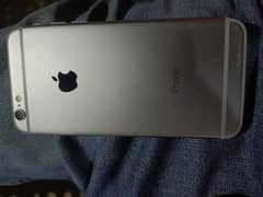 Iphone 6