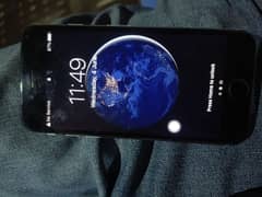 Iphone 6 non pta