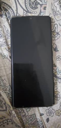 s21ultra