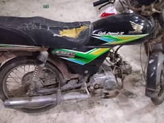 honda 2012 03412327199 whatsapp number