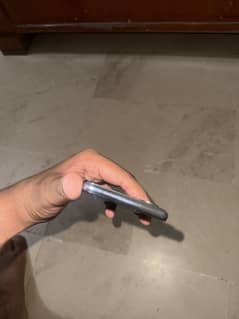 OnePlus 9