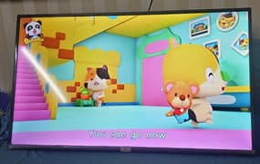tcl led 49 android tv
