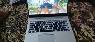 hp laptop for sale