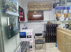 30,,Samsung Smart 4k UHD LED TV 3 years Warranty 03227191508