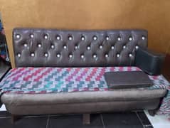 3 seater sofa set,