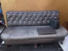 3 seater sofa set,sofa set
