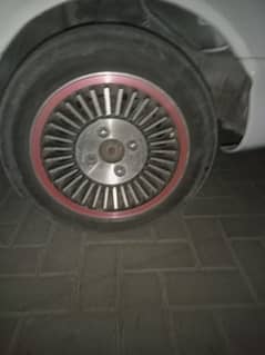 allowy