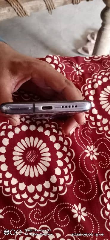 panel chang but 100% working AMOLED display 2