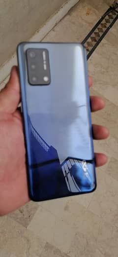 oppo f19