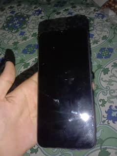 Infinix Hot 8 Lite 2/32 Official PTA approved