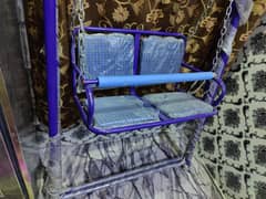foldable jhola