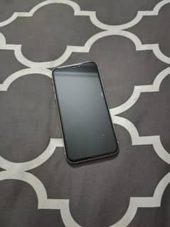 Iphone 11 Non PTA Fu.