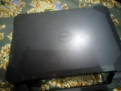 Dell Latitude 5420 Rugged Corei5 8th Generation