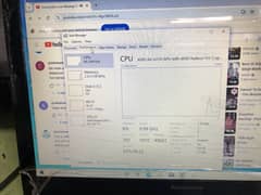 Lenovo thikpad