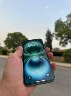 16 simple jv 256 gb 35 to 40 circle count