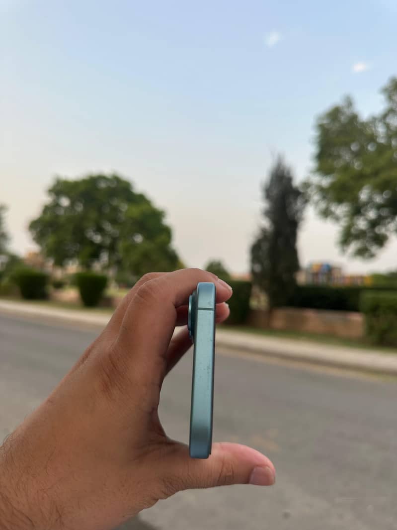 16 simple jv 256 gb 60+ circle count only kit Full N Final 4