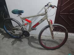 cycle gear wali cycle