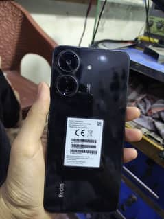 Redmi