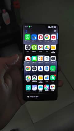 redmi