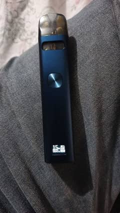 G3 calibu£n