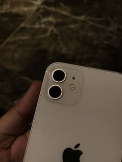 Iphone 12 pta approved
