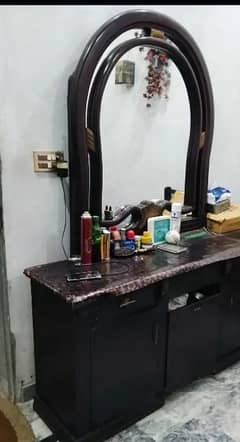 Dressing Table available for sale