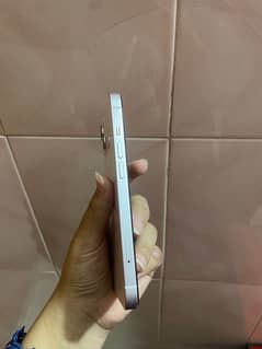 IPHONE 13 non pta 512 gb