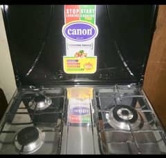 Canon