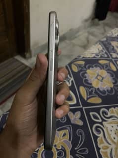 Infinix Smart 9 - Open Box