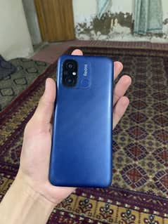 Redmi