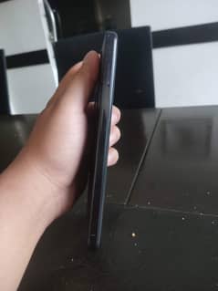 infnix note 30 10by9 all okay phone ha only phone ha