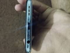 VIVO V 20 SE