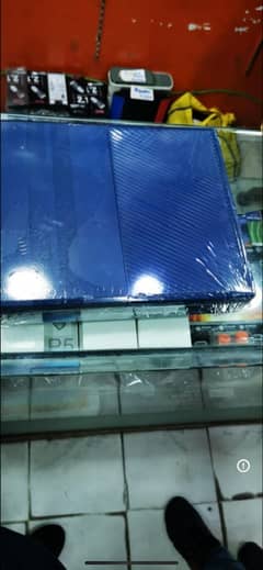 Xbox one 1tb