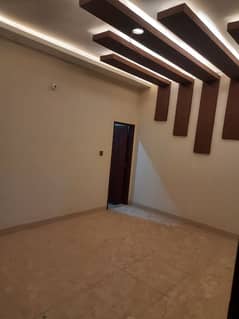 North Nazimabad Rent Sale purchase k kiye rabta kareyy