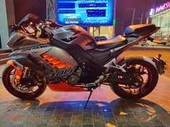 Ducati