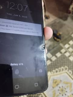 q mobile s8 exchange possible