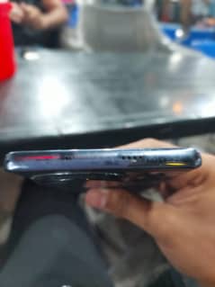 Techno Spark 20 Pro+