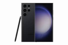 Galaxy Note 20 Ultra 5g