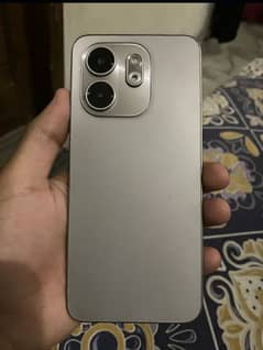 infinix smart 9