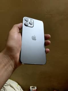 For