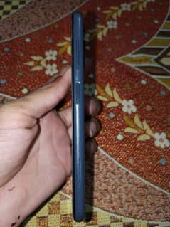 Samsung A13