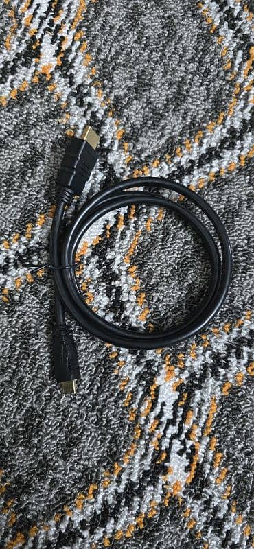 Gtx 580 1.5 GB 384 Bits 3