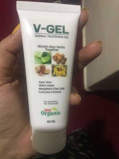 Cosmetics All products available each and everything contact me