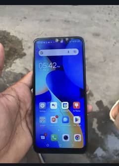 Techno spark 10c total orignal whatsap 03249775018