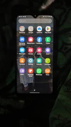 samsung
