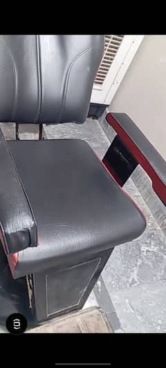 parlor