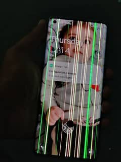 OnePlus 8 pro 8/128